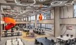 Demissão em massa: Empresa corta 10% da equipe. Saiba qual - (crédito: Mercado Hoje) Demissão em massa: Empresa corta 10% da equipe. Saiba qual - (crédito: Mercado Hoje)