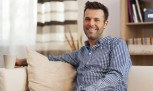 Saúde masculina após os 40: hábitos, prevenção e escolhas para o dia a dia - (crédito: Mercado Hoje) Saúde masculina após os 40: hábitos, prevenção e escolhas para o dia a dia - (crédito: Mercado Hoje)