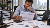 O custo invisível da folha de pagamento: onde as empresas perdem dinheiro - (crédito: PulseBrand) O custo invisível da folha de pagamento: onde as empresas perdem dinheiro - (crédito: PulseBrand)