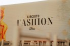 Shopping Circuito de Compras lança Fashion Brás 2026 - (crédito: DINO) Shopping Circuito de Compras lança Fashion Brás 2026 - (crédito: DINO)