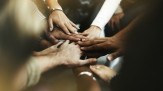 Diversidade na liderança avança, mas ainda é desafio - (crédito: DINO) Diversidade na liderança avança, mas ainda é desafio - (crédito: DINO)