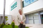 Grupo Cartão de TODOS antecipa jornada de 40 horas semanais - (crédito: DINO) Grupo Cartão de TODOS antecipa jornada de 40 horas semanais - (crédito: DINO)