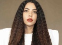 Jeniffer Setti concorre a prêmio de Melhor Atriz Coadjuvante em Los Angeles -  (crédito: PulseBrand)