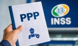 Como comprovar aposentadoria especial sem PPP. Saiba detalhes -  (crédito: Mercado Hoje)