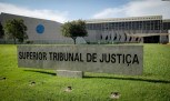 Direito à pensão por morte de servidor tem nova decisão do STJ. Veja -  (crédito: Mercado Hoje)