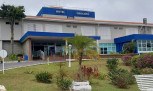 Hotel Senac Grogotó lança experiência inédita em MG. Saiba qual - (crédito: Mercado Hoje) Hotel Senac Grogotó lança experiência inédita em MG. Saiba qual - (crédito: Mercado Hoje)