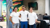Tolki capta 52 mil pacientes e poupa R$ 8 milhões a clínicas -  (crédito: DINO)