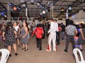 Clube Capivari vai a leilão após décadas de bailes - (crédito: DINO) Clube Capivari vai a leilão após décadas de bailes - (crédito: DINO)