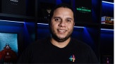 Habilidades exigidas até 2030 reforçam o Excel como base para o uso da IA -  (crédito: PulseBrand)