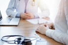 Hospital Santa Helena recebe certificação IBSP contra TEV - (crédito: Shutterstock) Hospital Santa Helena recebe certificação IBSP contra TEV - (crédito: Shutterstock)