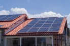 Crédito imobiliário para viabilizar projeto de energia solar - (crédito: DINO) Crédito imobiliário para viabilizar projeto de energia solar - (crédito: DINO)