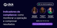 Decreto Anticorrupção cobra monitoramento contínuo do programa de integridade - (crédito: PulseBrand) Decreto Anticorrupção cobra monitoramento contínuo do programa de integridade - (crédito: PulseBrand)