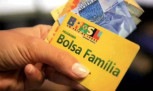 Quem assina carteira perde o Bolsa Família? Conheça a regra -  (crédito: Mercado Hoje)