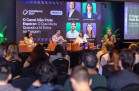 Falta de integração entre áreas fragiliza programas de compliance, aponta evento - (crédito: PulseBrand) Falta de integração entre áreas fragiliza programas de compliance, aponta evento - (crédito: PulseBrand)
