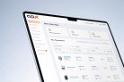 Apnetworks lança portal APX para gestão de ativos de TI - (crédito: DINO) Apnetworks lança portal APX para gestão de ativos de TI - (crédito: DINO)