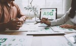 Faculdades de Administração ganham conteúdo gratuito de ASG -  (crédito: DINO)