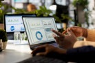 IA acelera transição do vendedor B2B para consultor - (crédito: DINO) IA acelera transição do vendedor B2B para consultor - (crédito: DINO)
