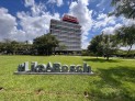 Bosch e Sem Parar firmam parceria para digitalizar frotas
- (crédito: DINO) Bosch e Sem Parar firmam parceria para digitalizar frotas
- (crédito: DINO)