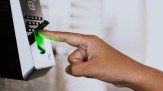 Com 14 mil condomínios, portaria remota enfrenta desafios -  (crédito: DINO)