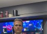 Validade de provas digitais desafia Justiça na era da IA - (crédito: DINO) Validade de provas digitais desafia Justiça na era da IA - (crédito: DINO)
