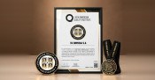 Blockchain em certificações: o que o registro comprova e o que cabe à avaliação - (crédito: PulseBrand) Blockchain em certificações: o que o registro comprova e o que cabe à avaliação - (crédito: PulseBrand)