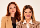 Líderes do branding debatem futuro das marcas na era da IA em São Paulo - (crédito: PulseBrand) Líderes do branding debatem futuro das marcas na era da IA em São Paulo - (crédito: PulseBrand)