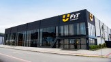 CEO da UFit recompra R$ 6,5 milhões em cotas de 38 sócios - (crédito: DINO) CEO da UFit recompra R$ 6,5 milhões em cotas de 38 sócios - (crédito: DINO)