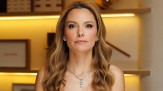Livro de Giovana Atarasi Jurca discute cargo de confiança e horizontalização -  (crédito: PulseBrand)