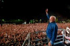 AMIG parabeniza Lula e pede protagonismo na política mineral - (crédito: DINO) AMIG parabeniza Lula e pede protagonismo na política mineral - (crédito: DINO)