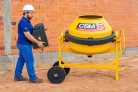 Inovação na construção civil cria oportunidades para profissionais e varejistas - (crédito: PulseBrand) Inovação na construção civil cria oportunidades para profissionais e varejistas - (crédito: PulseBrand)