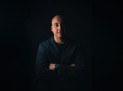 Founder-led growth: autoridade técnica atrai pacientes -  (crédito: DINO)