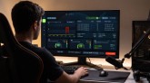 AI Swap do NoPing: como funciona essa tecnologia gamer - (crédito: DINO) AI Swap do NoPing: como funciona essa tecnologia gamer - (crédito: DINO)