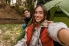 Intercambistas buscam unir estudo, trabalho e turismo - (crédito: DINO) Intercambistas buscam unir estudo, trabalho e turismo - (crédito: DINO)