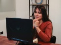 Corpora lança site de captação de pacientes para psicólogos - (crédito: DINO) Corpora lança site de captação de pacientes para psicólogos - (crédito: DINO)