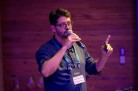 Framework apresenta Symbio.AI para escalar o uso da IA - (crédito: DINO) Framework apresenta Symbio.AI para escalar o uso da IA - (crédito: DINO)