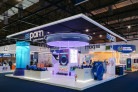 PAM Saint-Gobain conquista dois prêmios nas FENASAN 2026 - (crédito: DINO) PAM Saint-Gobain conquista dois prêmios nas FENASAN 2026 - (crédito: DINO)