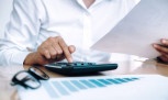 Como organizar a gestão contábil de uma pequena empresa e evitar problemas fiscais - (crédito: Mercado Hoje) Como organizar a gestão contábil de uma pequena empresa e evitar problemas fiscais - (crédito: Mercado Hoje)