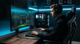 NoPing atualiza rotas de servidores para jogos online -  (crédito: DINO)