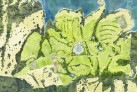 Quem está por trás da Fazenda do Lago: o Grupo CPR e a engenharia que sustenta o projeto no Lago Corumbá IV -  (crédito: PulseBrand)