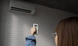 Qual ar-condicionado escolher para ambientes grandes? - (crédito: Mercado Hoje) Qual ar-condicionado escolher para ambientes grandes? - (crédito: Mercado Hoje)