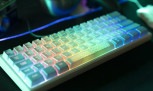 Teclados com sensores magnéticos: como funcionam e quando vale investir -  (crédito: Mercado Hoje)