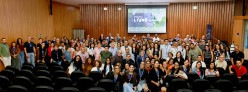 Violência doméstica afeta trabalho e mobiliza empresas - (crédito: DINO) Violência doméstica afeta trabalho e mobiliza empresas - (crédito: DINO)