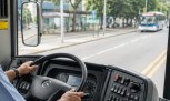 Aposentadoria especial de motorista de ônibus é alterada pelo STF. Veja - (crédito: Mercado Hoje) Aposentadoria especial de motorista de ônibus é alterada pelo STF. Veja - (crédito: Mercado Hoje)