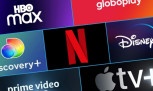 Streaming de filmes e séries pode mudar com aposta da Netflix. Veja - (crédito: Mercado Hoje) Streaming de filmes e séries pode mudar com aposta da Netflix. Veja - (crédito: Mercado Hoje)