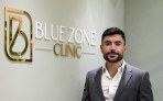 Saúde como ativo de gestão: empresários buscam emagrecimento além da estética -  (crédito: PulseBrand)