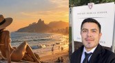 Indicação antes da marca orienta a nova lógica dos procedimentos estéticos - (crédito: PulseBrand) Indicação antes da marca orienta a nova lógica dos procedimentos estéticos - (crédito: PulseBrand)