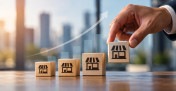 Franquias e licenciamentos para empreender ainda em 2026 -  (crédito: PulseBrand)