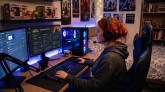 NoPing explica como testar a conexão no WoW: Forever -  (crédito: DINO)