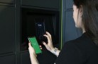 Expansão no serviço de lockers aquece mercado -  (crédito: DINO)