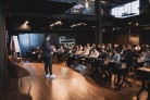 Expansão do consórcio exige mais educação no setor -  (crédito: DINO)